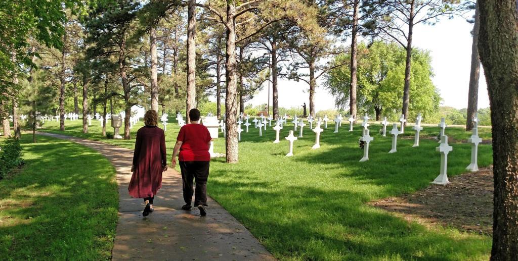 Contact Us Benedictine Sisters of Yankton